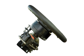 Autopilot_Motor_Drive