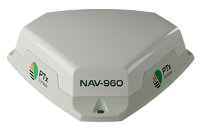 NAV-960_PTx_front_large_FINAL