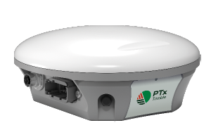 NAV_500_threequarter_PTx-logo