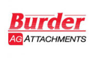 burder-ag