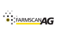 farmscan-ag