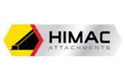 himac-attachments