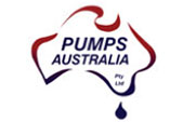 pump-australia