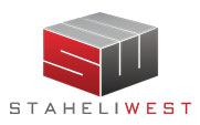 staheli-west